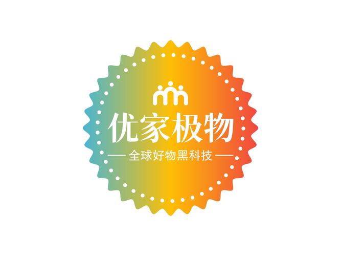 信息技术