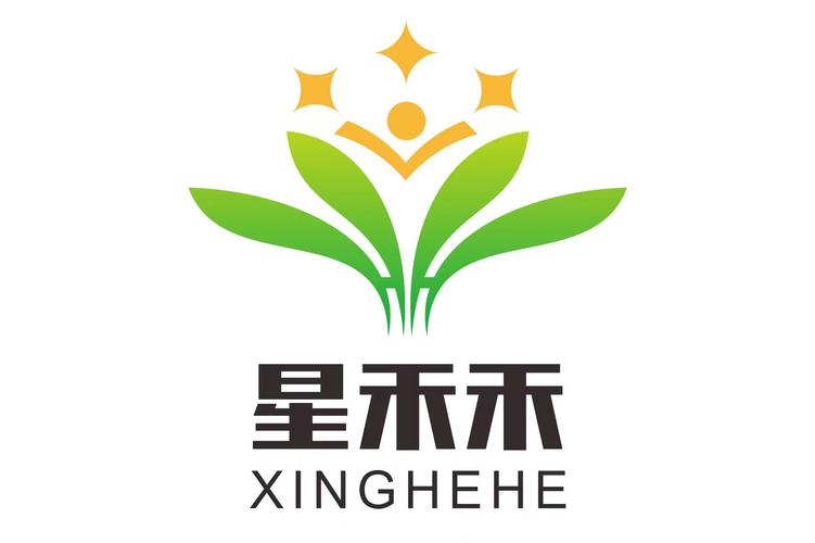 数字化零售新视角 电子产品与办公用品的整合营销之道