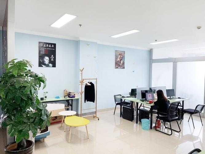义乌翔昇信息技术 助力企业数字化转型的智慧引擎