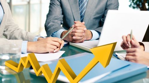 连续三月坚守客户一线 信息技术顾问为何赢得公司表彰？