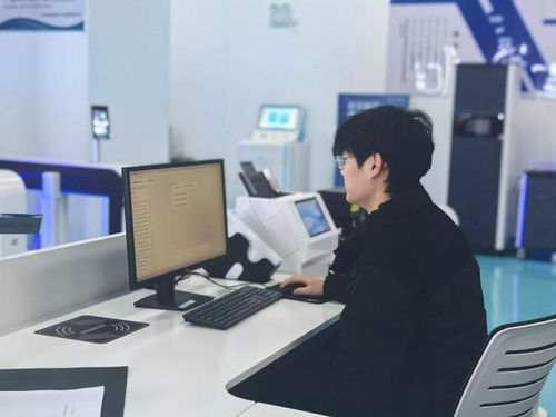 因朵科技 深耕AI档案管理，以新质生产力领跑数智转型